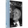 DVD Jorge Luis Borges, Archives du XXe si�cle