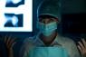 BIFFF 2013 : c�est l�heure du bilan