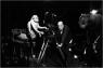 Hommage � Ray Harryhausen