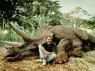 Steven Spielberg : le cin�ma en voie d�extinction