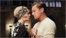 Gatsby le magnifique