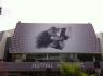Festival de Cannes 2013 - Jour 1 : Contrari�t�s