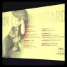 Festival de Cannes 2013 - Jour 2 : Projections