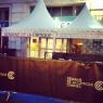Cannes 2013 - Jour 4 : Une s�paration