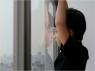 Cannes 2013 - Jour 5 : Des cris