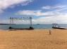 Cannes 2013 - Jour 5 : Rencontres