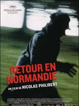 Entretien avec Nicolas Philibert