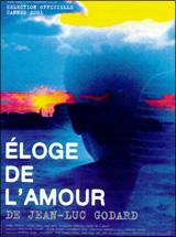 Éloge de l&rsquo;amour