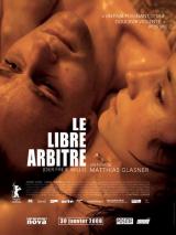 Le Libre Arbitre (Der freie Wille)