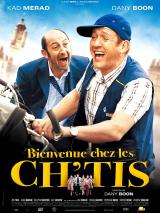 Le Nord au cinéma, victime de ses clichés ?