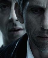 Les Oubliées (Série TV)