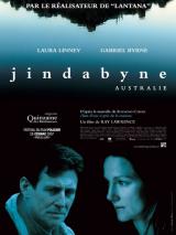 Jindabyne, Australie (Jindabyne)