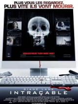 Intraçable (Untraceable)