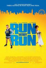 Cours toujours Dennis (Run, Fat Boy, Run)