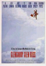 Glengarry (Glengarry Glen Ross)