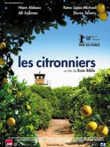 Les Citronniers (Lemon Tree)