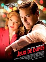 Jeux de dupes (Leatherheads)