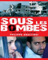 Sous les bombes