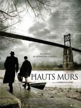 Les Hauts murs
