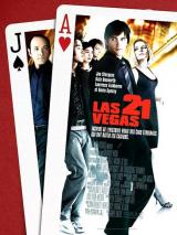 Las Vegas 21 (21)