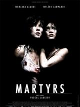 Martyrs, le bien-nommé : le dénouement ?