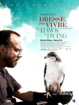 The Hawk is Dying – Dressé pour vivre