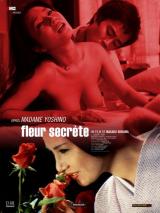 Fleur secrète (Snakes and Flowers – 1974)