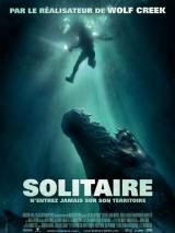 Solitaire (Rogue)