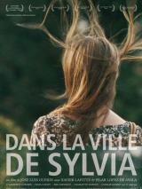 Dans la ville de Sylvia (En la ciudad de Sylvia)