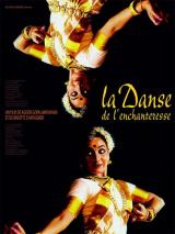 La Danse de l&rsquo;enchanteresse