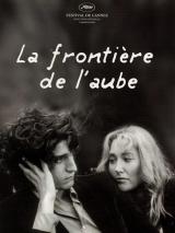 La Frontière de l&rsquo;aube