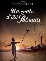 Un Conte d&rsquo;été polonais