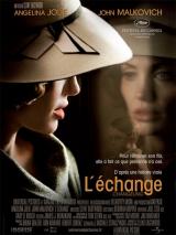 L&rsquo;échange