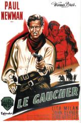Le Gaucher (The Left Handed Gun)