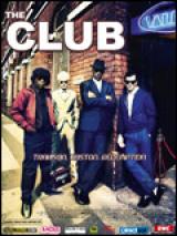 The Club (Clubbed)