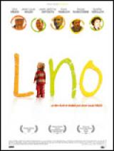 Lino