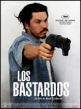 Los Bastardos