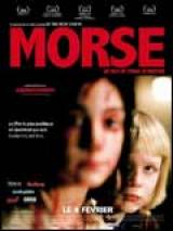 Interview de Thomas Alfredson