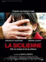 Godard, << La Sicilienne >> et l´archive