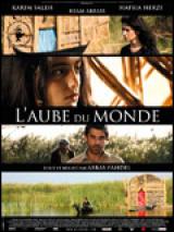 L&rsquo;Aube du monde