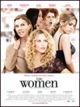 The Women