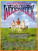 Hôtel Woodstock (Taking Woodstock)