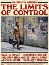 The Limits of control