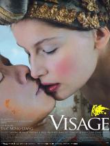 Visage (Face)