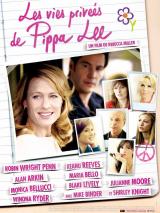 Les vies privées de Pippa Lee