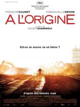 Entretien avec Xavier Giannoli