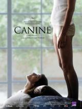 Rencontre avec Yorgos Lanthimos