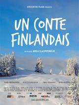 Rencontre avec Mika Kaurismäki