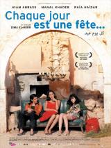 Chaque jour est une fête (Every Day is a Holiday)