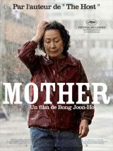 Interview avec Bong Joon-ho